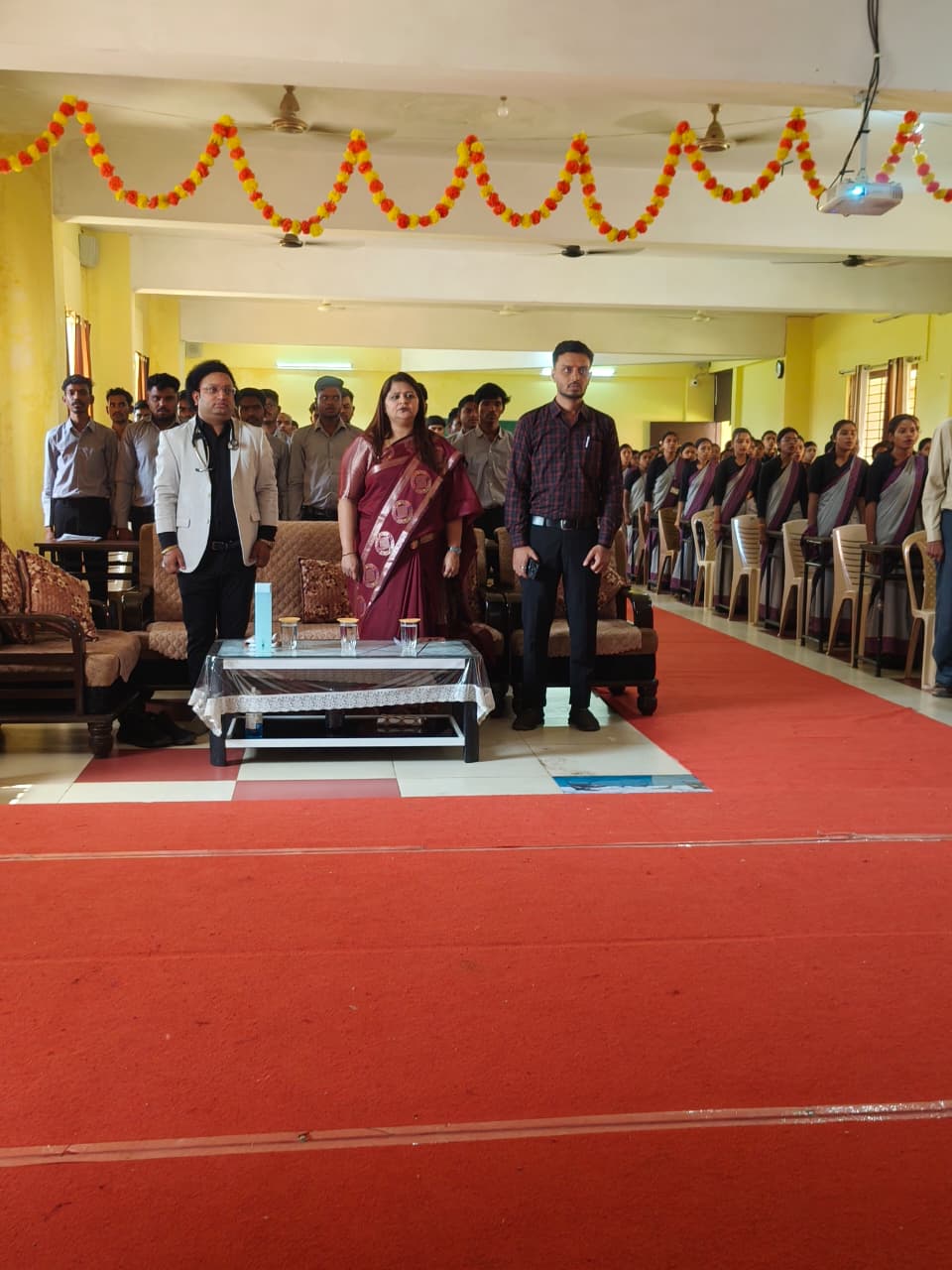 Media item
